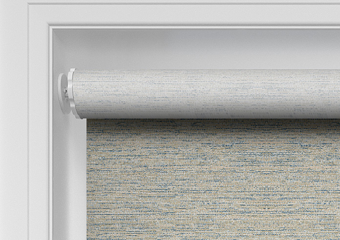 Cassandra, Refresh - Twist&Fit Roller Blind - Image 10